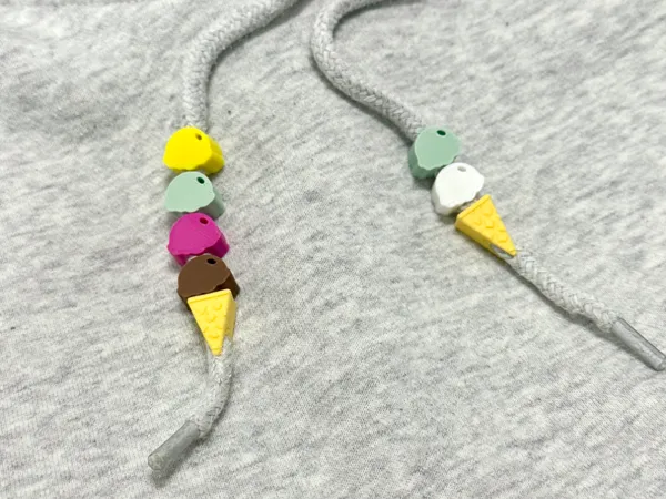https://makerworld.bblmw.com/makerworld/model/US8769d007f8ac60/design/2025-03-10_dfb41d7f00db78.jpeg