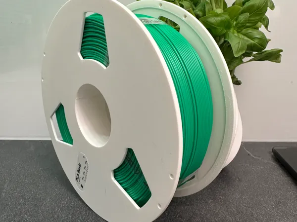 https://makerworld.bblmw.com/makerworld/model/US876a05b0089f58/design/2025-05-20_cfbf39984b679.jpeg