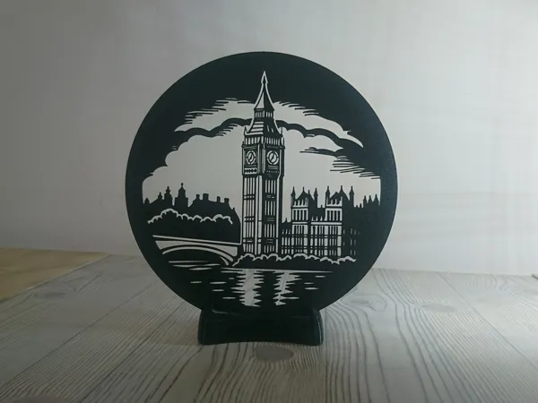 https://makerworld.bblmw.com/makerworld/model/US876ace6591f31d/design/2025-01-29_579c08c7cd593.jpg