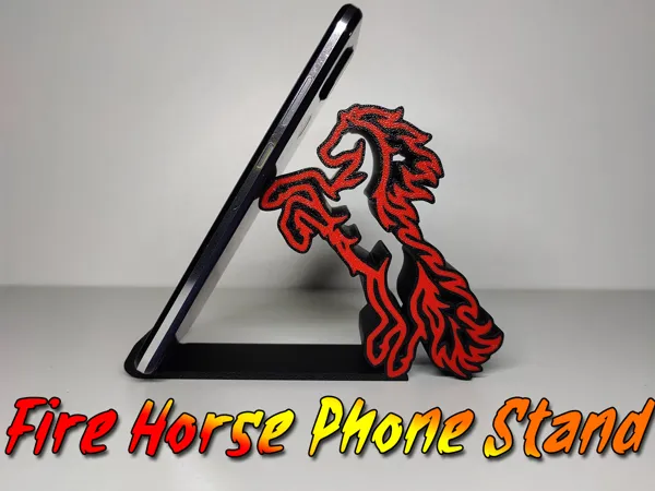https://makerworld.bblmw.com/makerworld/model/US876b0e28e90762/design/2026-01-08_92ce8cbb6008c.jpg