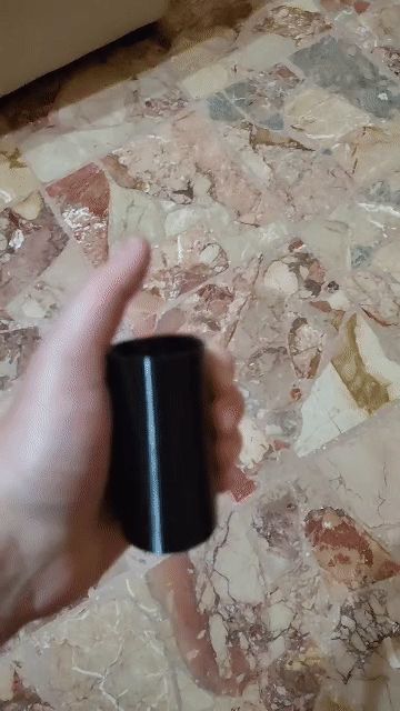 https://makerworld.bblmw.com/makerworld/model/US876b3cd2b6e47d/design/2025-04-20_5c5ebce67f722.gif