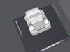 0.16mm layer, 2 walls, 15% infill