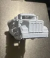 2 pieces