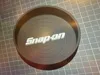 0.2mm layer, 2 walls, 25% infill