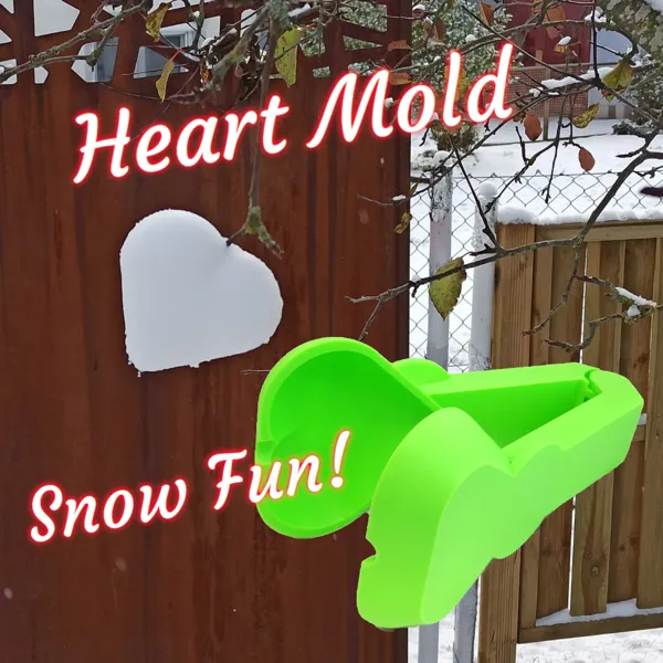 https://makerworld.bblmw.com/makerworld/model/US876b7d79626653/design/2023-10-20_ukojmy8d0t70.jpg