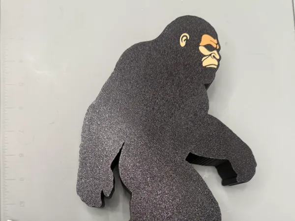 https://makerworld.bblmw.com/makerworld/model/US876b874a8725be/design/2025-12-17_e0f4ca54f2cc08.jpeg