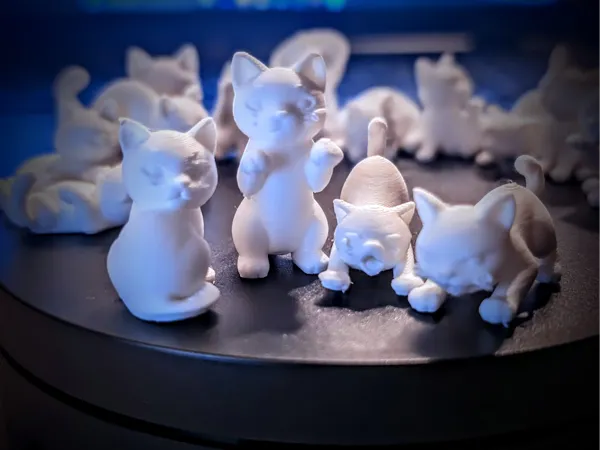 https://makerworld.bblmw.com/makerworld/model/US876b9df11d061a/design/2025-05-23_64a41646aa63c8.jpg