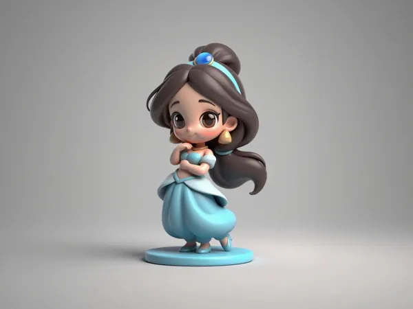 https://makerworld.bblmw.com/makerworld/model/US876c0a713e93cc/design/2026-01-13_bf033c838422a.png