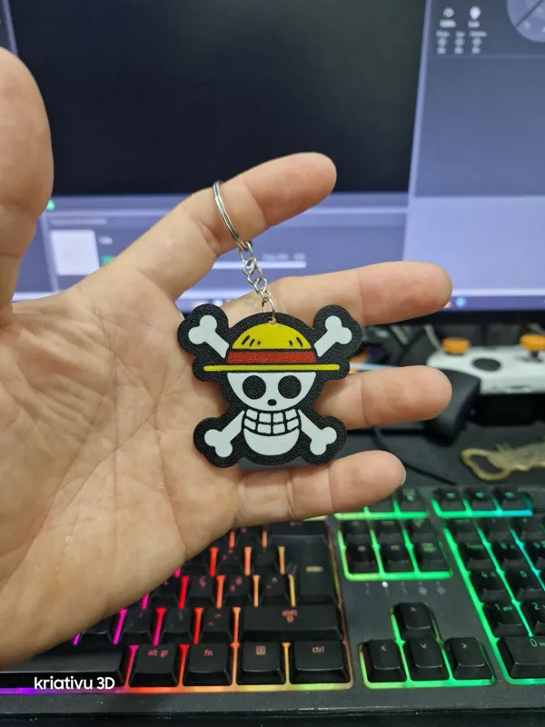 https://makerworld.bblmw.com/makerworld/model/US876c1b5e8c5b4d/design/2024-02-21_95fe925efd83c.jpg