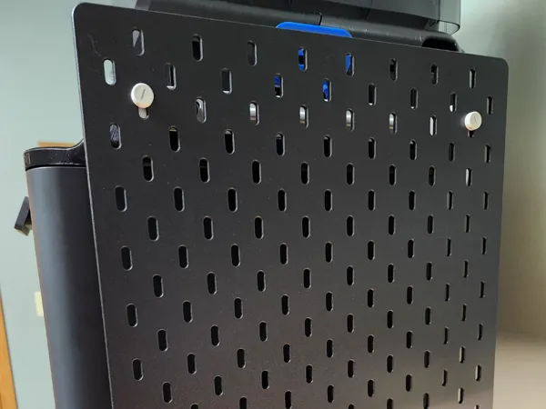 https://makerworld.bblmw.com/makerworld/model/US876c35c08d73df/design/2025-01-29_31d197cea5a48.jpg
