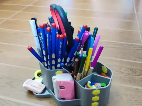 https://makerworld.bblmw.com/makerworld/model/US876c47f8ac49c5/design/2025-12-24_71c3ca6e9acfd8.jpg