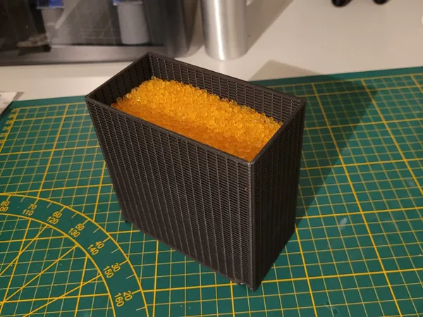 https://makerworld.bblmw.com/makerworld/model/US876c508ce9facd/design/2024-12-03_c7a13546fe21f.jpeg
