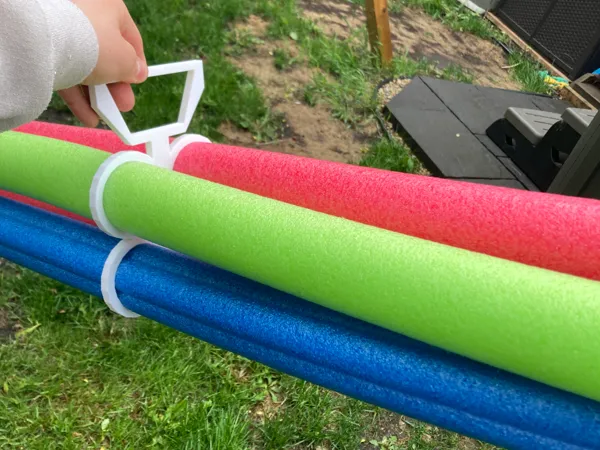 https://makerworld.bblmw.com/makerworld/model/US876c5623efe2d3/design/2024-06-12_cc8596f91fbd6.jpg