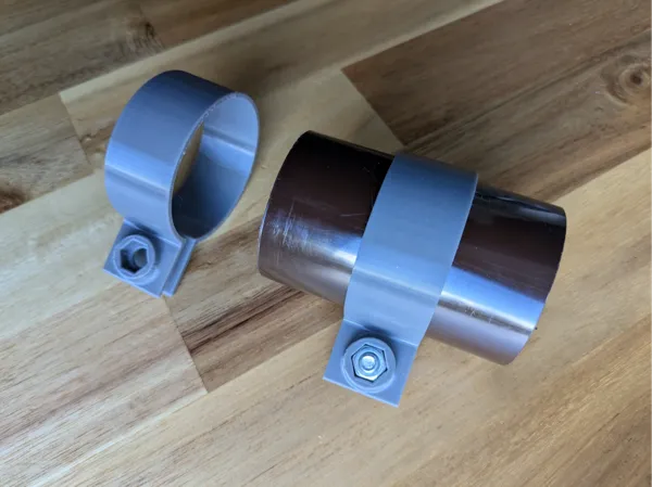 https://makerworld.bblmw.com/makerworld/model/US876c5a9970f9c0/design/2025-02-07_4bc6c14c46f1f.jpg