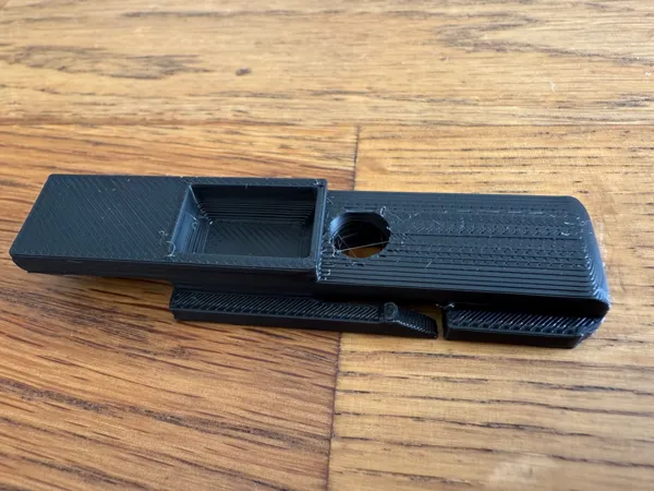 https://makerworld.bblmw.com/makerworld/model/US876c6511f8e72/design/2025-03-14_3bbf3d02249d98.jpeg