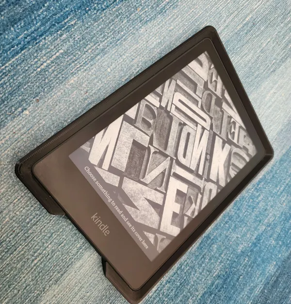 https://makerworld.bblmw.com/makerworld/model/US876c6e1fac6678/design/2024-07-24_2898dddc964ca.png
