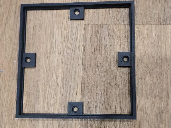 https://makerworld.bblmw.com/makerworld/model/US876c97c4ac2277/design/2025-10-12_7394c3c16f49c.jpg