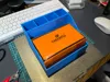 0.2mm layer, 2 walls, 8% infill