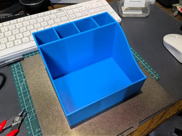 https://makerworld.bblmw.com/makerworld/model/US876cbddb334d4c/design/9656c467-dbb7-44a4-ab22-2fa43791ab03.webp