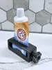 Toothpaste Squeezer | PLA | 0.2mm | Easy Remove Tree Support
