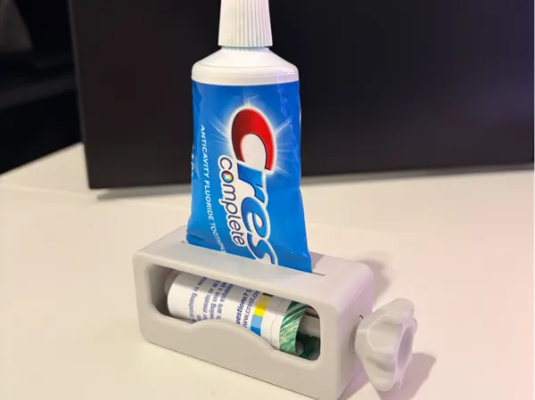 https://makerworld.bblmw.com/makerworld/model/US876cc4e66c6423/design/f3ee1177ac01e2e2.jpeg