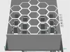 0.28mm layer, 2 walls, 15% infill
