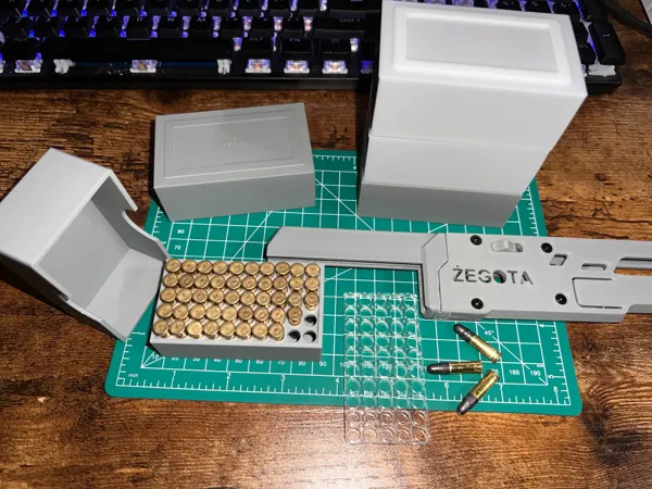 https://makerworld.bblmw.com/makerworld/model/US876d0435cd85b8/design/2024-03-15_de760fb5fc67c.jpg