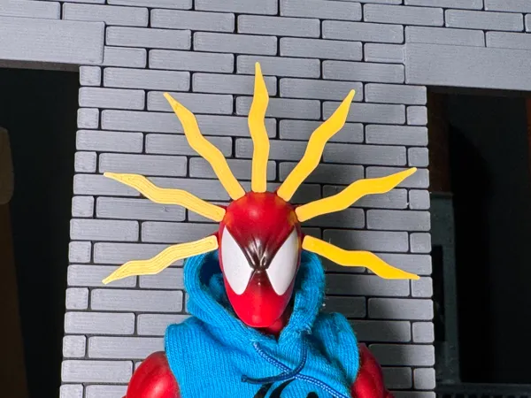 https://makerworld.bblmw.com/makerworld/model/US876d11581c6c2a/design/2025-10-25_f3a0e71c93648.jpeg