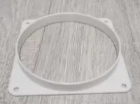 0.2mm 层高, 2 层墙, 15% 填充