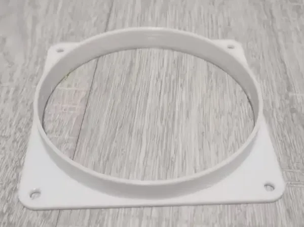 https://makerworld.bblmw.com/makerworld/model/US876d48bfeb15ee/design/04978600-8806-4fdd-8c2f-2b72b532025f.webp
