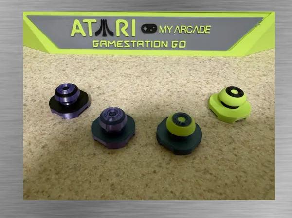 https://makerworld.bblmw.com/makerworld/model/US876dac3b60273b/design/d6283507056dd058.png
