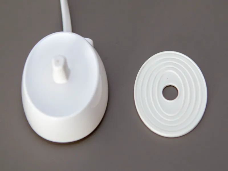 Oral B - Drop Stop ( .5mm Thinner Version)