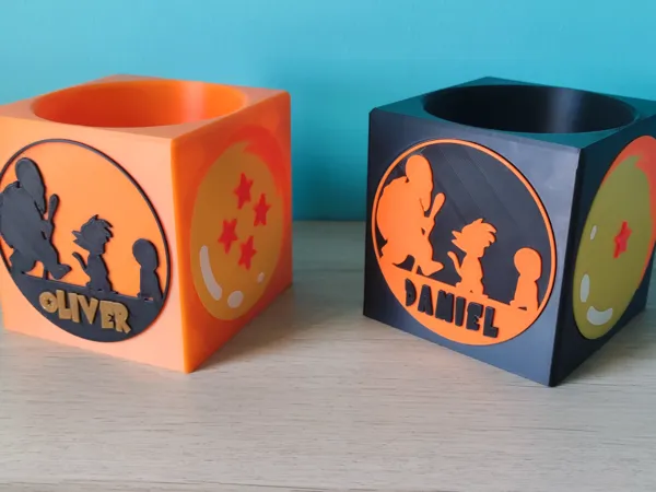 https://makerworld.bblmw.com/makerworld/model/US876de8d70b2b11/design/2025-12-27_984a9681cd6d1.jpg