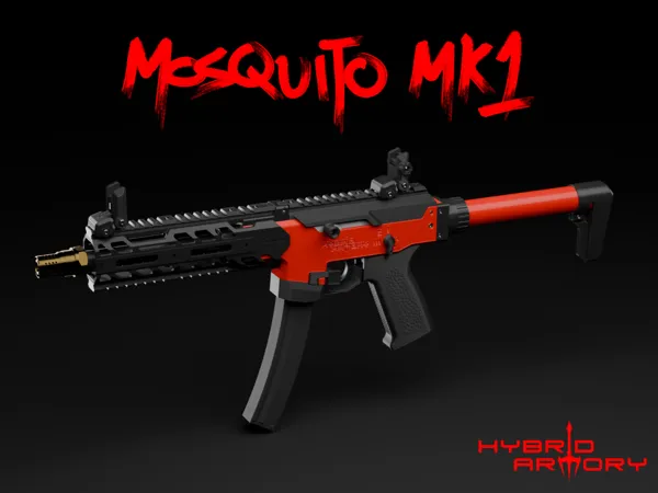 https://makerworld.bblmw.com/makerworld/model/US876df1f6ebb6f4/design/4d1325964165e242.png