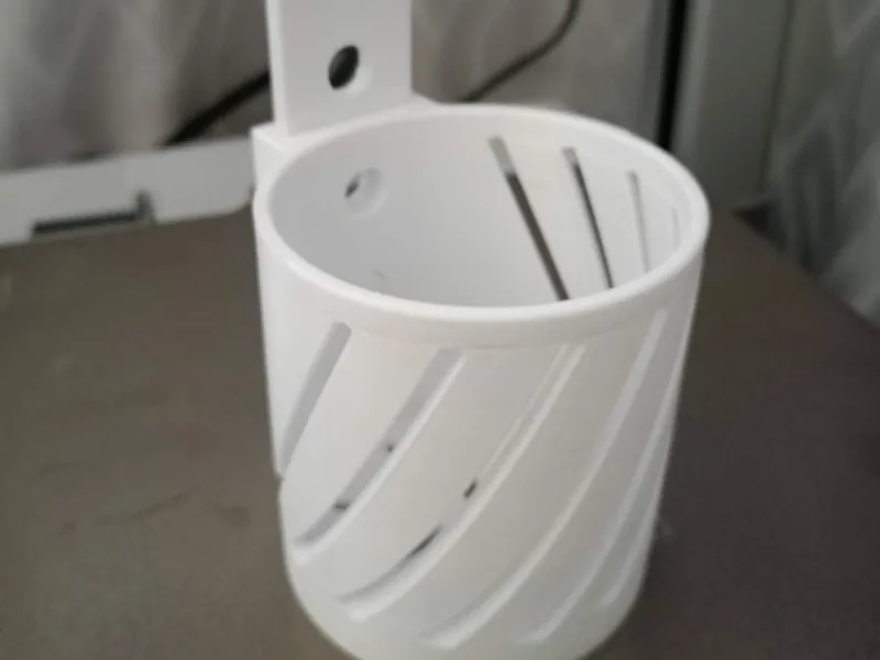 Pool Beer Holder