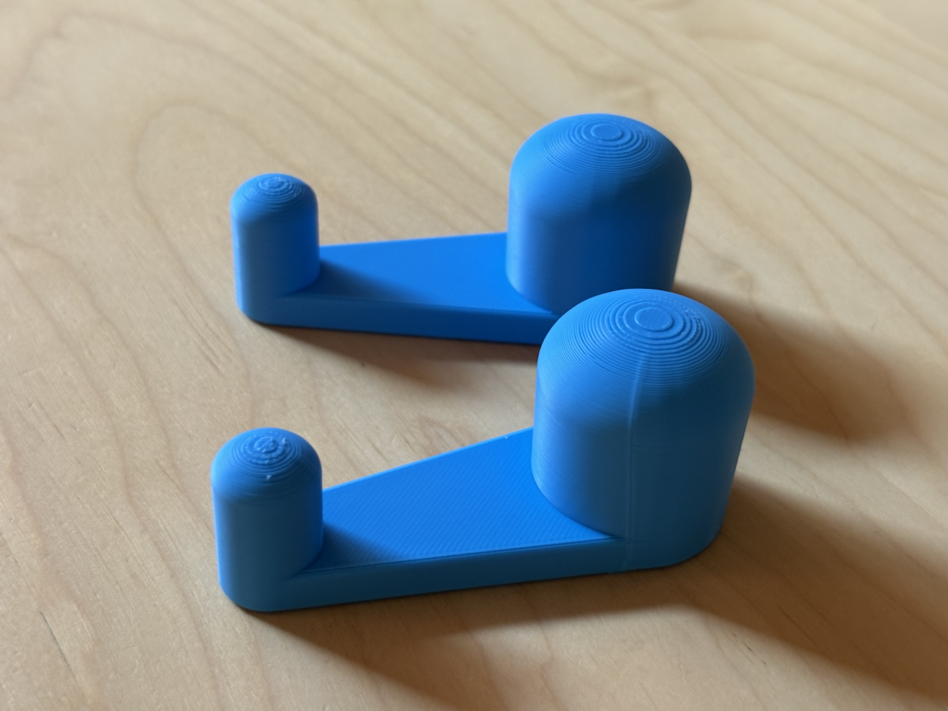 Miniatura 6 do modelo 3D Laptop stand