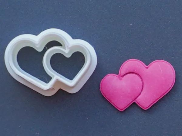 https://makerworld.bblmw.com/makerworld/model/US876e7fe9292b41/design/2025-10-27_57a8920e5092f8.jpg