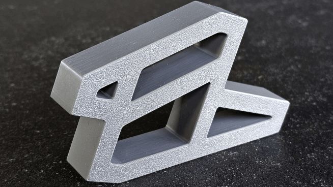 Door & Window Stopper