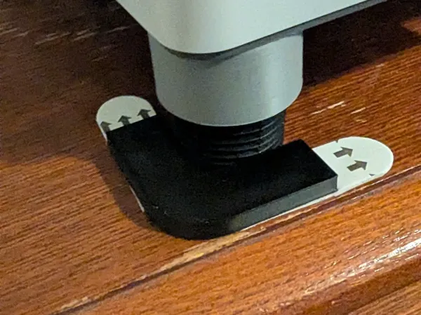 https://makerworld.bblmw.com/makerworld/model/US876eb8ca7a17d8/design/2025-12-28_a533075cc92a18.jpg