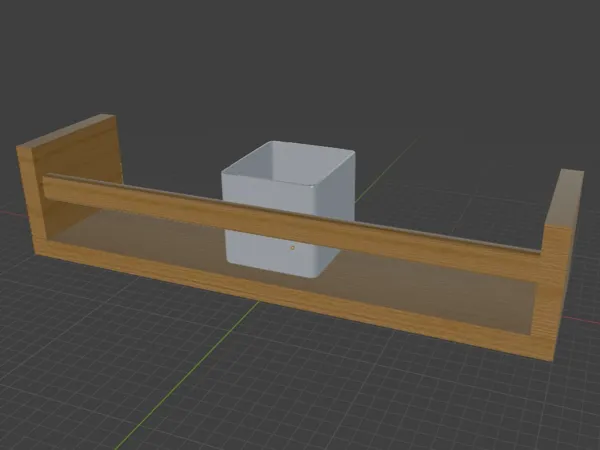 https://makerworld.bblmw.com/makerworld/model/US876f073985dd/design/2024-06-13_b667f45f5d92c8.jpg