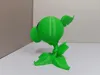 0.16mm layer, 2 walls, 15% infill