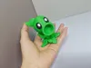 Separated head version, less prone to failure
