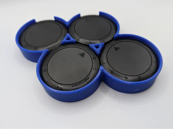https://makerworld.bblmw.com/makerworld/model/US876fd6b2accf88/design/2025-07-02_8c77a077d89fa8.jpeg