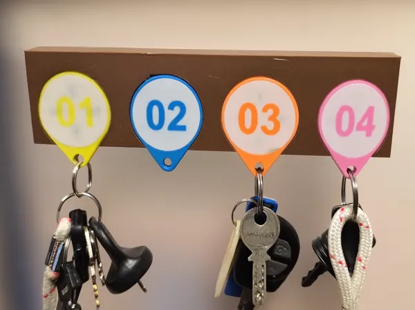 https://makerworld.bblmw.com/makerworld/model/US876fe012c7e978/design/2025-08-19_9e9c17e32f9d1.png