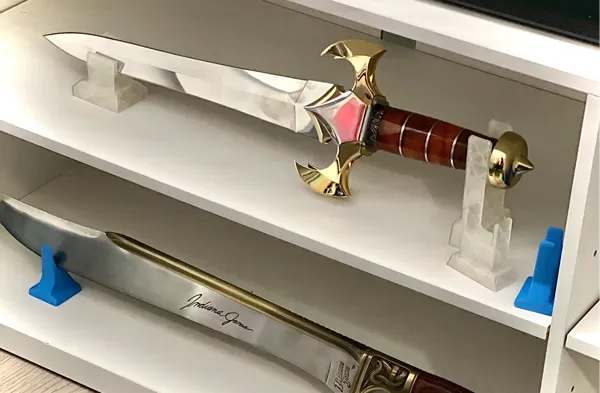 https://makerworld.bblmw.com/makerworld/model/US876fe4db970281/design/2024-12-26_0973e170a7bc5.jpeg