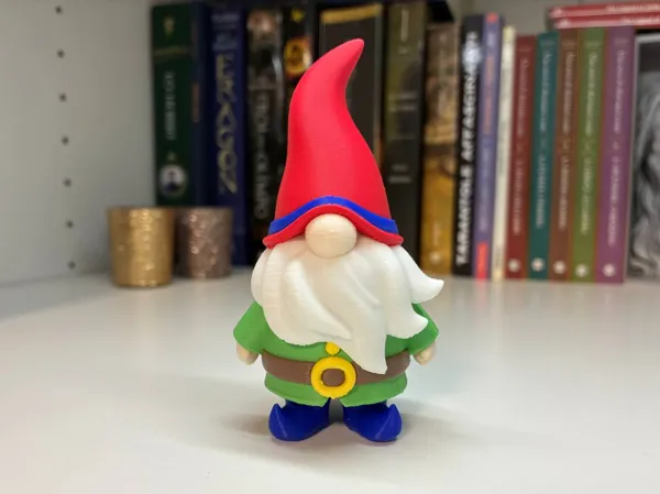 https://makerworld.bblmw.com/makerworld/model/US876fe55d7b3d93/design/2025-11-01_98888a33a01988.jpg