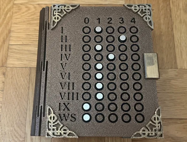 https://makerworld.bblmw.com/makerworld/model/US8770642ebf49e8/design/2024-08-02_d1beedadb2522.png