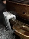 Single - 0.2mm layer, 4 walls, 15% infill