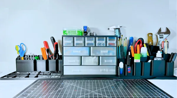 https://makerworld.bblmw.com/makerworld/model/US87713c3ef210f3/design/2024-08-01_c89e0a6d0b754.png