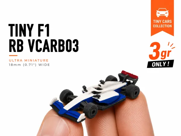 https://makerworld.bblmw.com/makerworld/model/US87714ee9b4bee5/design/4e82e689dbd0e8d6.jpg